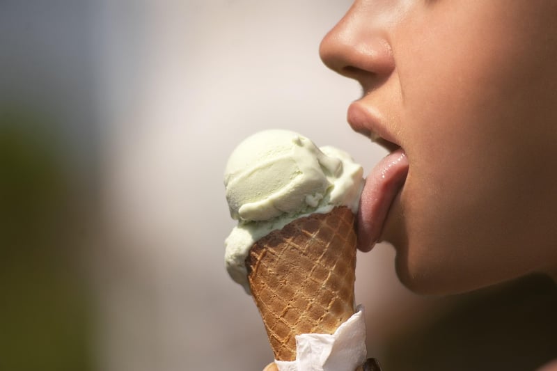 Taste Exploration