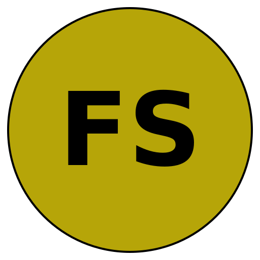 FoodSwap